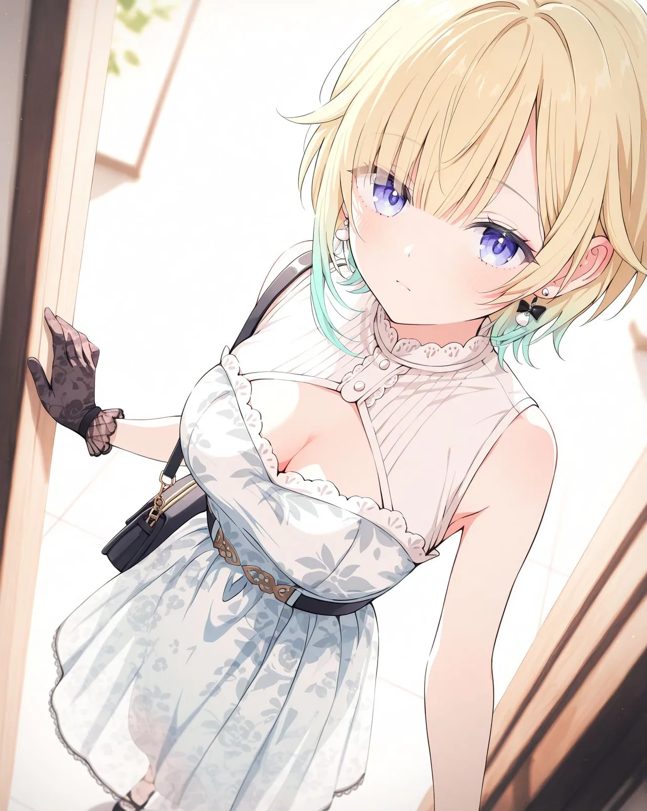 のるん 1 - Image 3