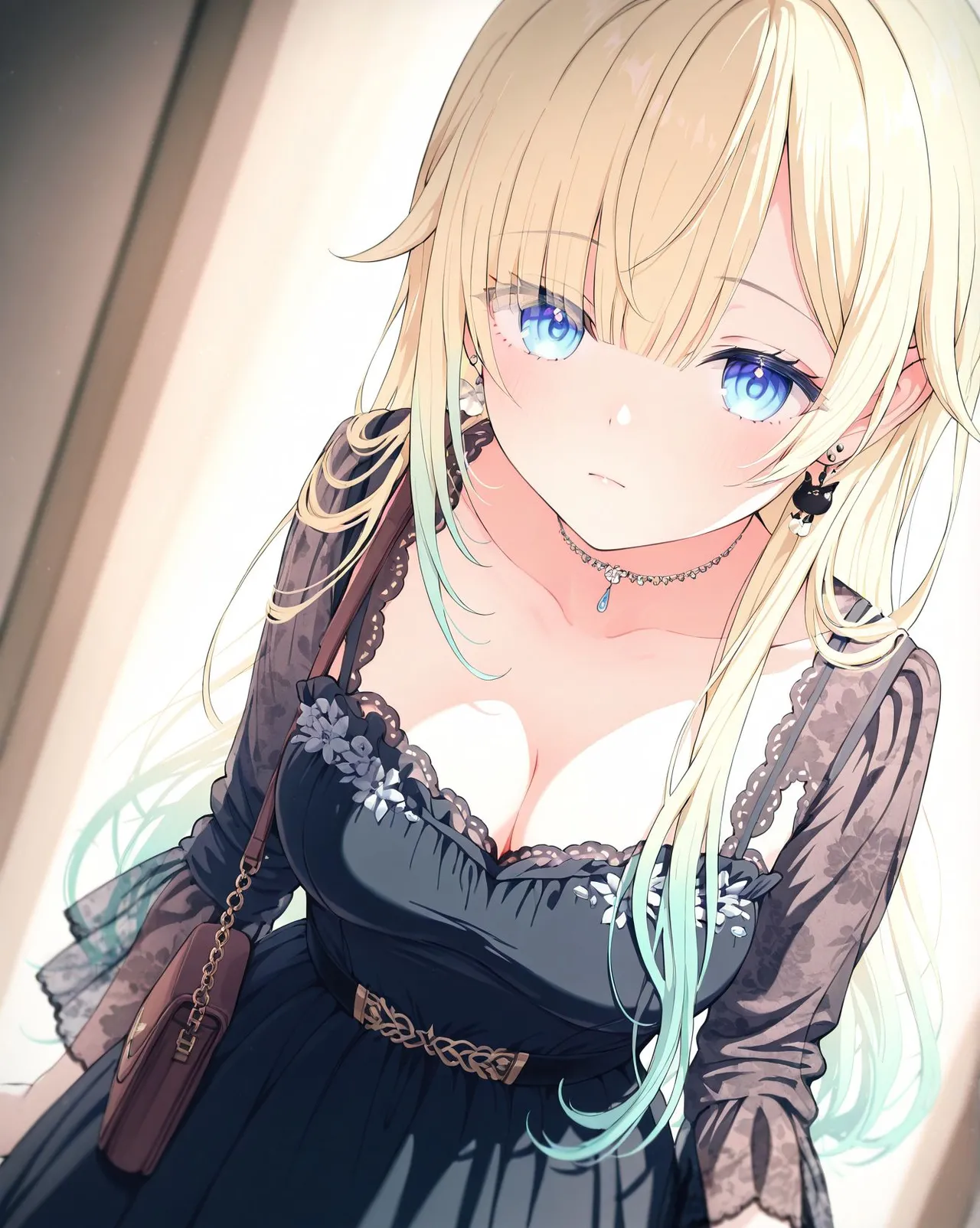 のるん 1 - Image 4