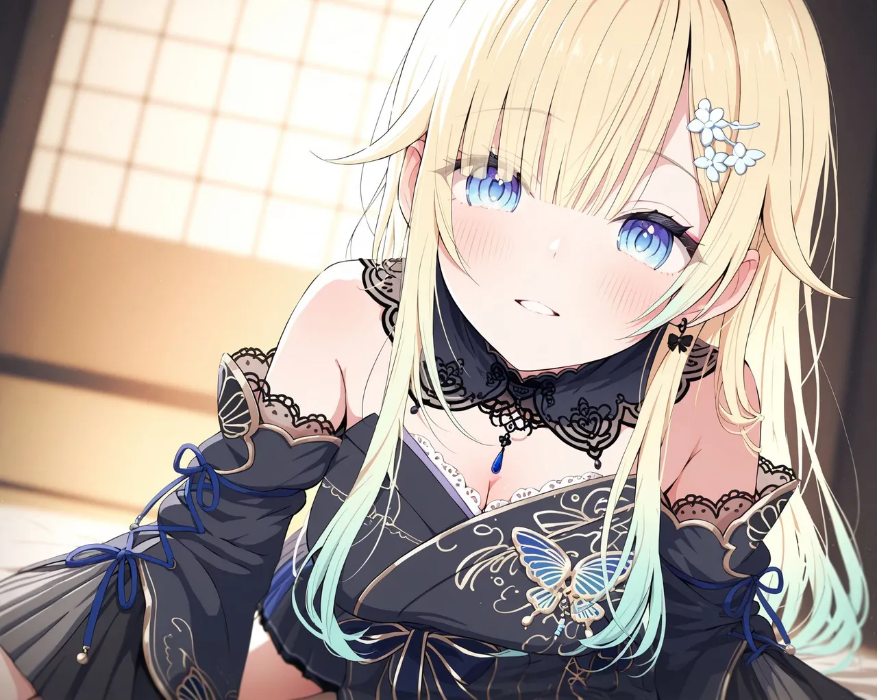 のるん 1 - Image 5