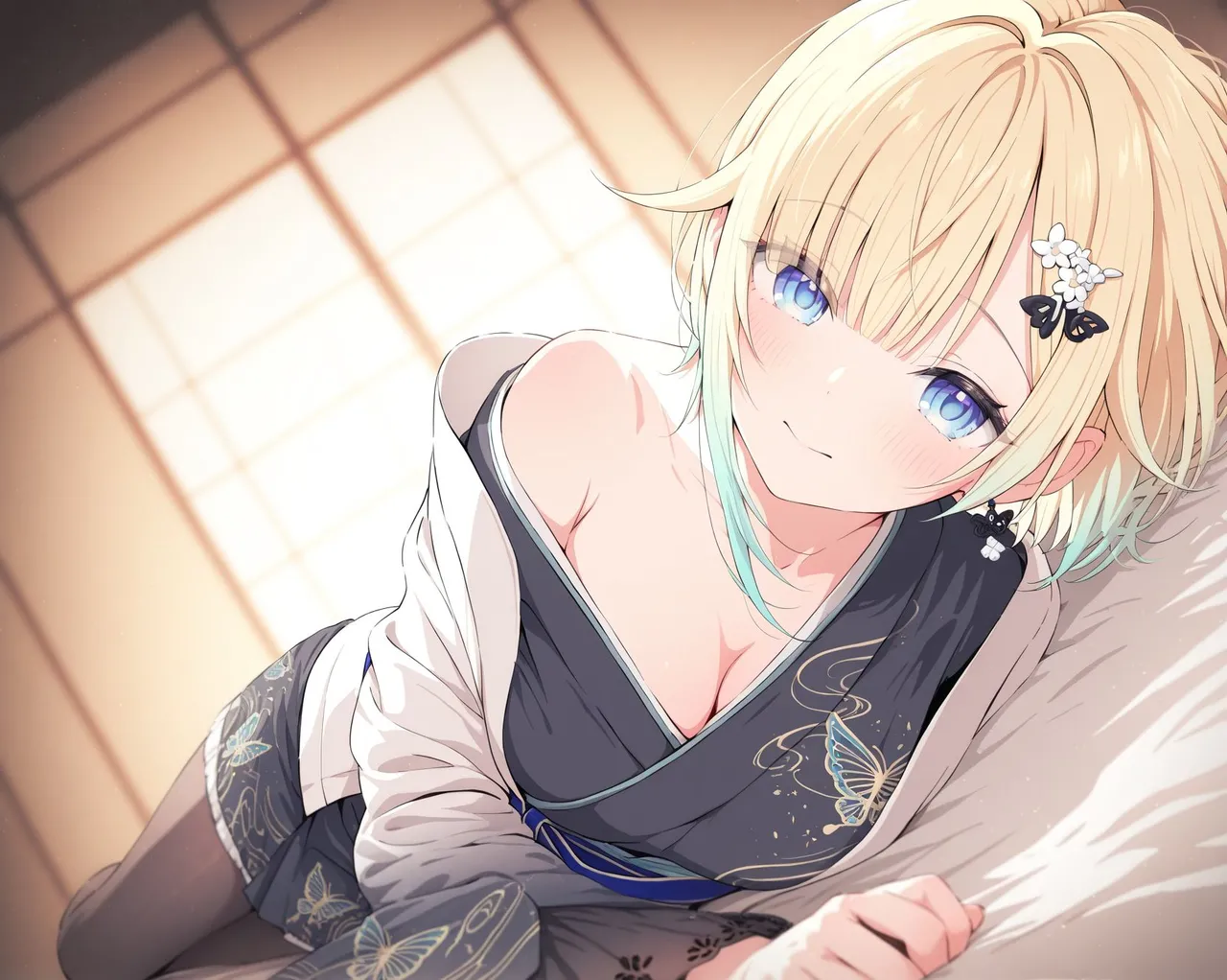 のるん 1 - Image 7