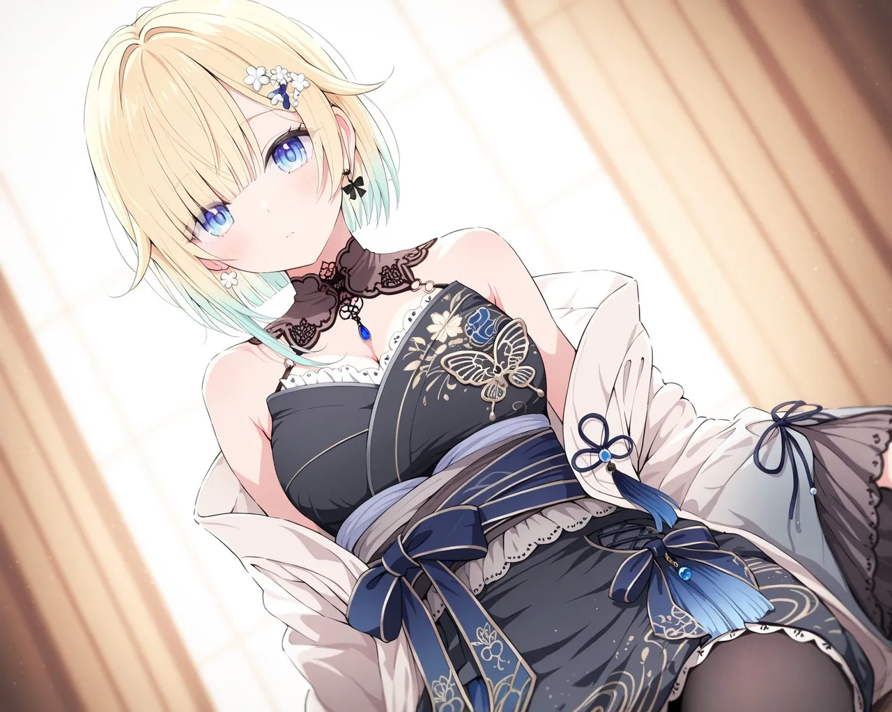 のるん 1 - Image 8