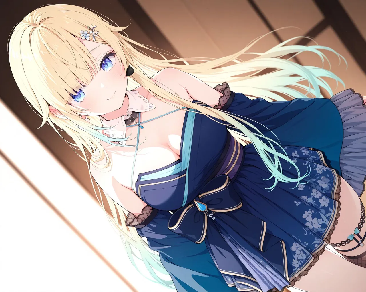 のるん 1 - Image 9