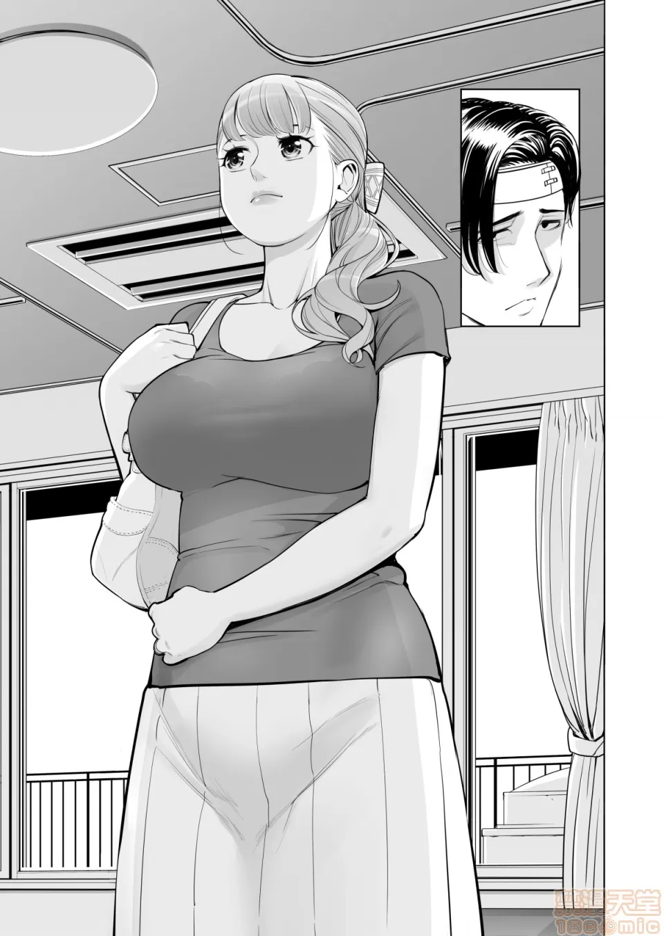 津差宇土1 - Image 12