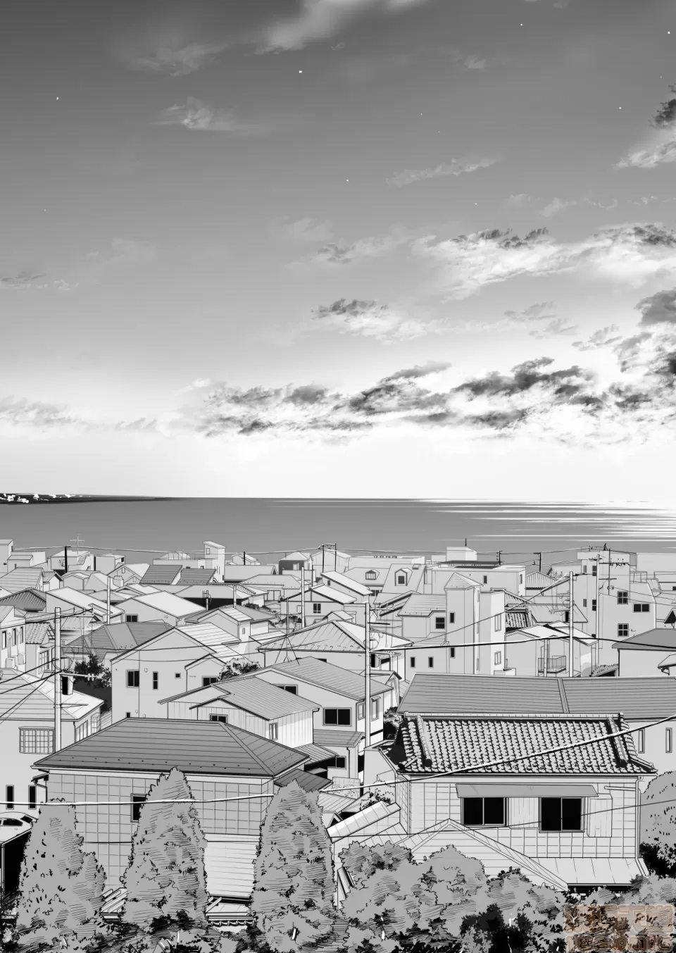 津差宇土1 - Image 43