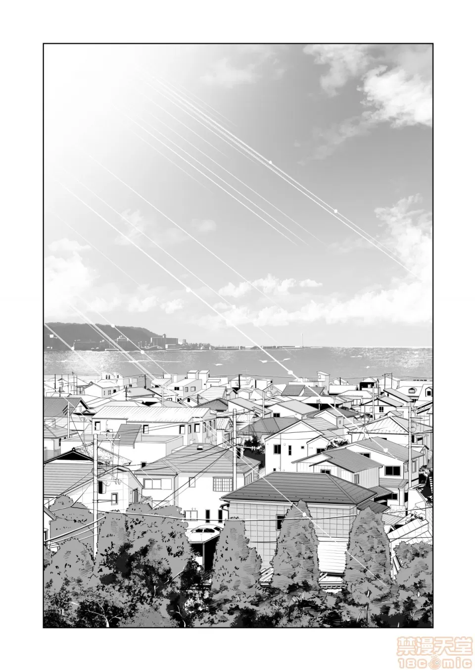 津差宇土1 - Image 47