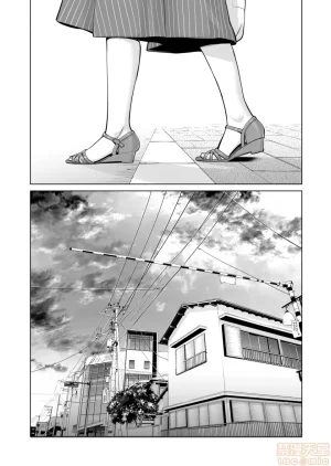 津差宇土1 - Page 74