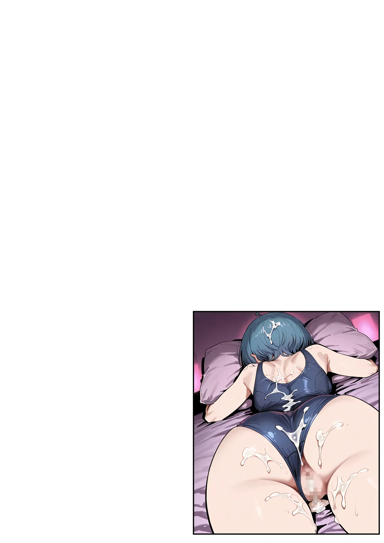 たまこ屋 ようこそ学力至上主義の教室へ1 ようこそ実力至上主義の教室へ - Image 73