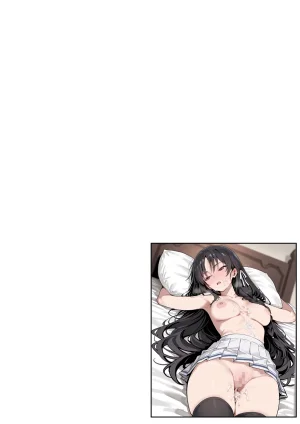 たまこ屋 ようこそ学力至上主義の教室へ1 ようこそ実力至上主義の教室へ - Page 67