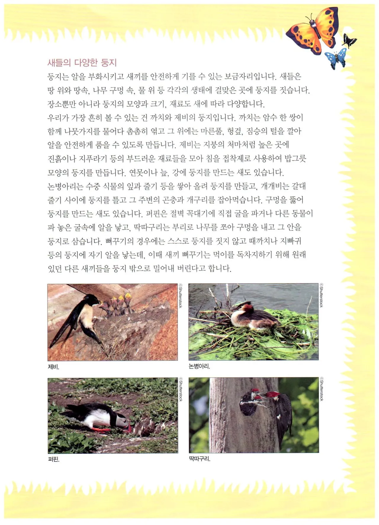 자연사 박물관에서 살아남기 1-2권 - Image 207