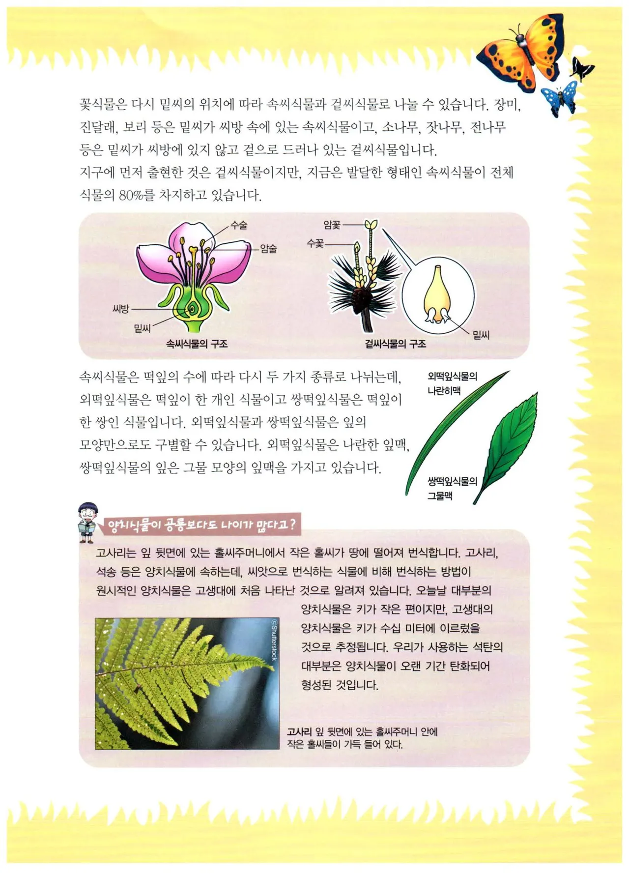 자연사 박물관에서 살아남기 1-2권 - Image 243