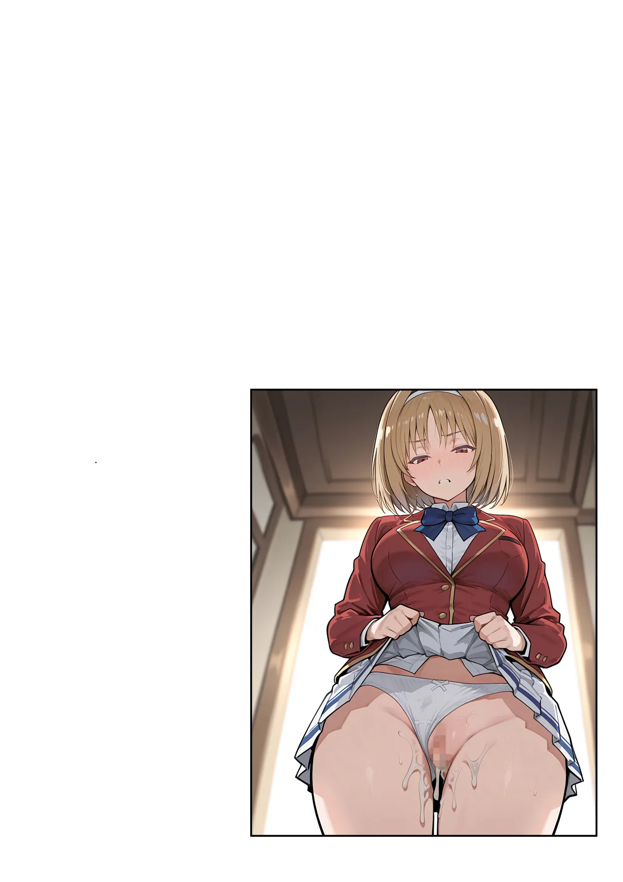 たまこ屋 ようこそ学力至上主義の教室へ1 ようこそ実力至上主義の教室へ2 - Image 67