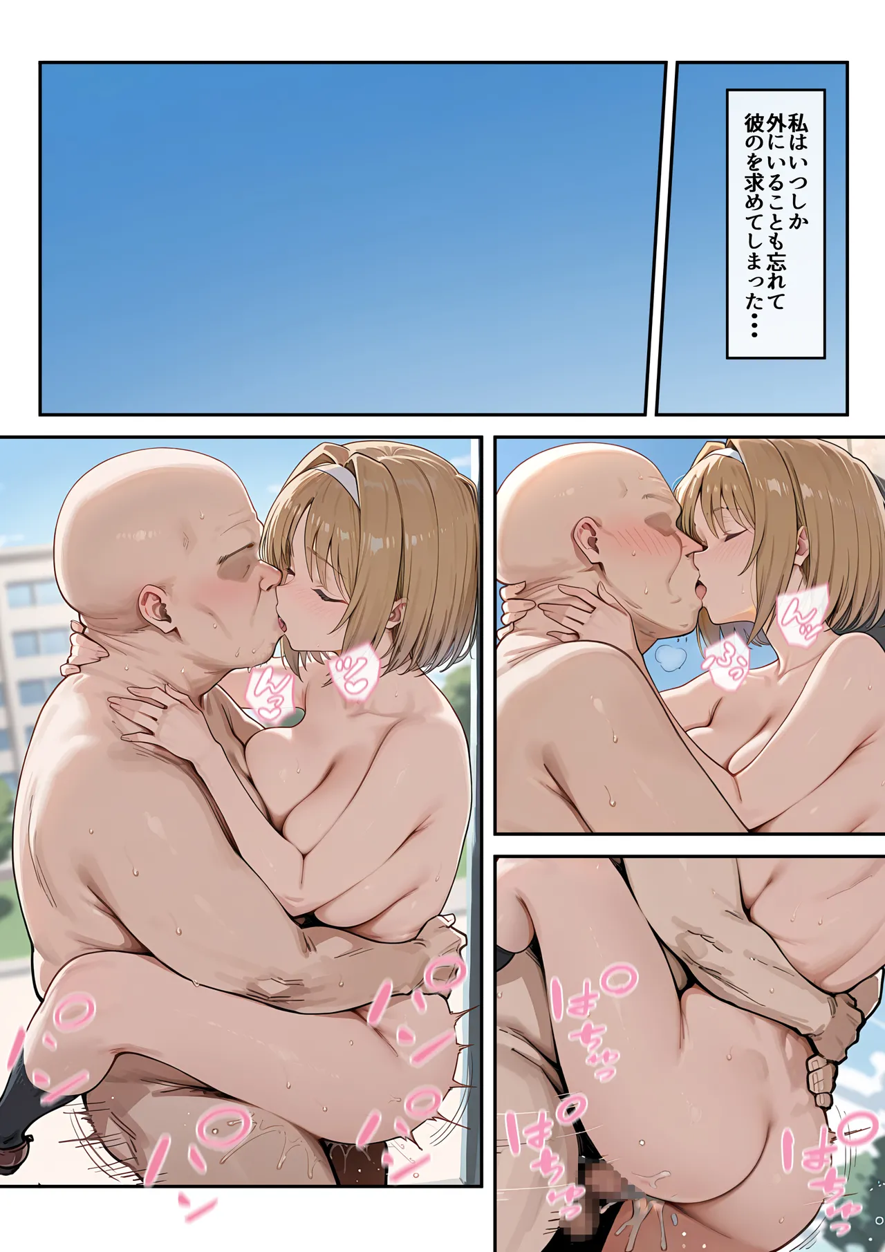 たまこ屋 ようこそ学力至上主義の教室へ1 ようこそ実力至上主義の教室へ2 - Image 91