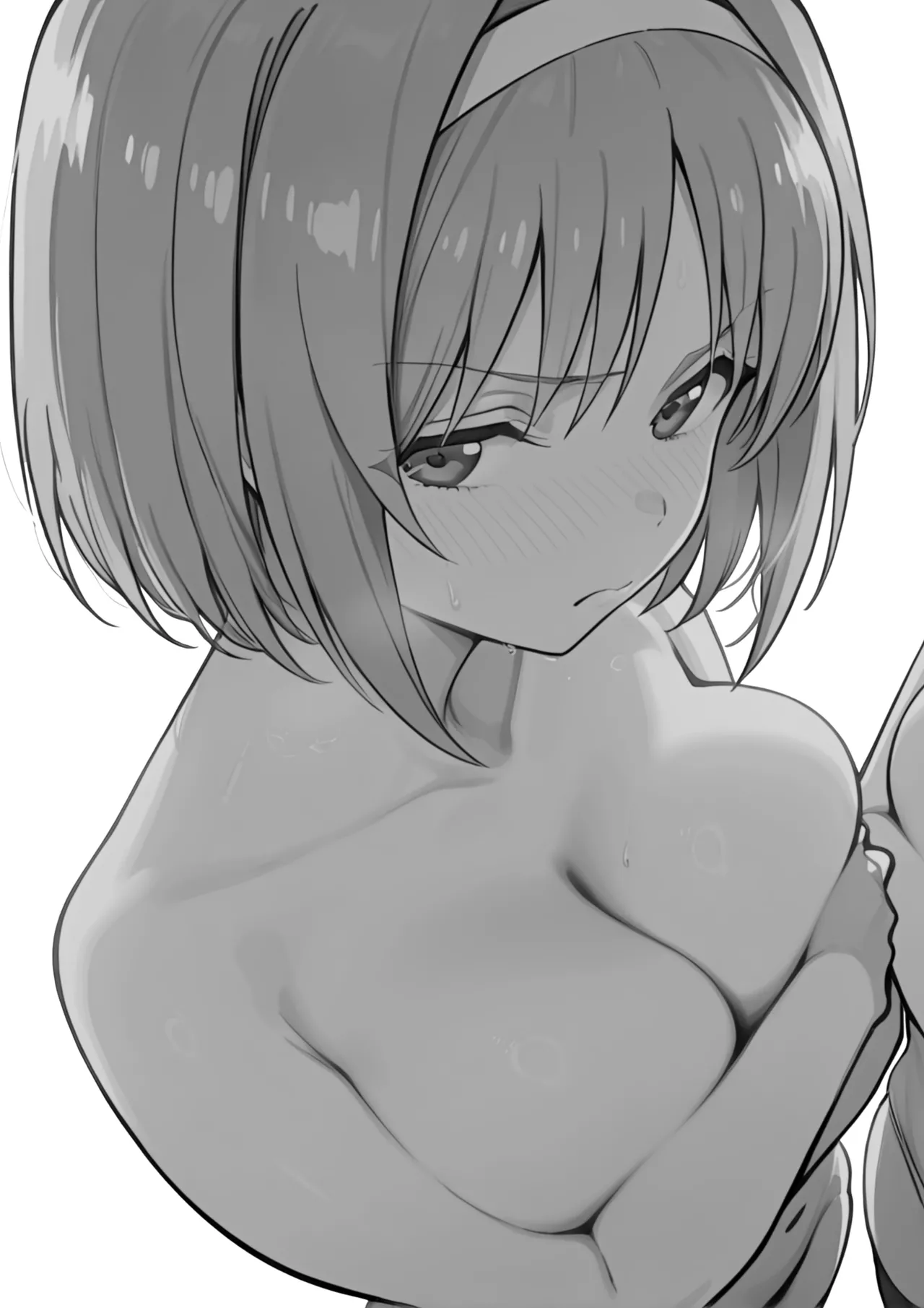 たまこ屋 ようこそ学力至上主義の教室へ1 ようこそ実力至上主義の教室へ2 - Image 97