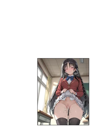 たまこ屋 ようこそ学力至上主義の教室へ1 ようこそ実力至上主義の教室へ2 - Page 34