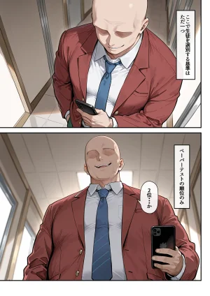 たまこ屋 ようこそ学力至上主義の教室へ1 ようこそ実力至上主義の教室へ2 - Page 5