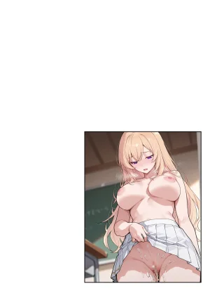 たまこ屋 ようこそ学力至上主義の教室へ1 ようこそ実力至上主義の教室へ2 - Page 9