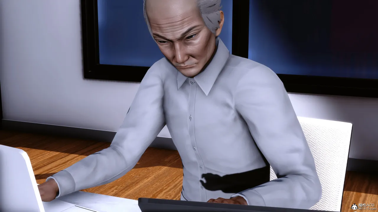 欲望的游戏 1-2完整版 - Image 184