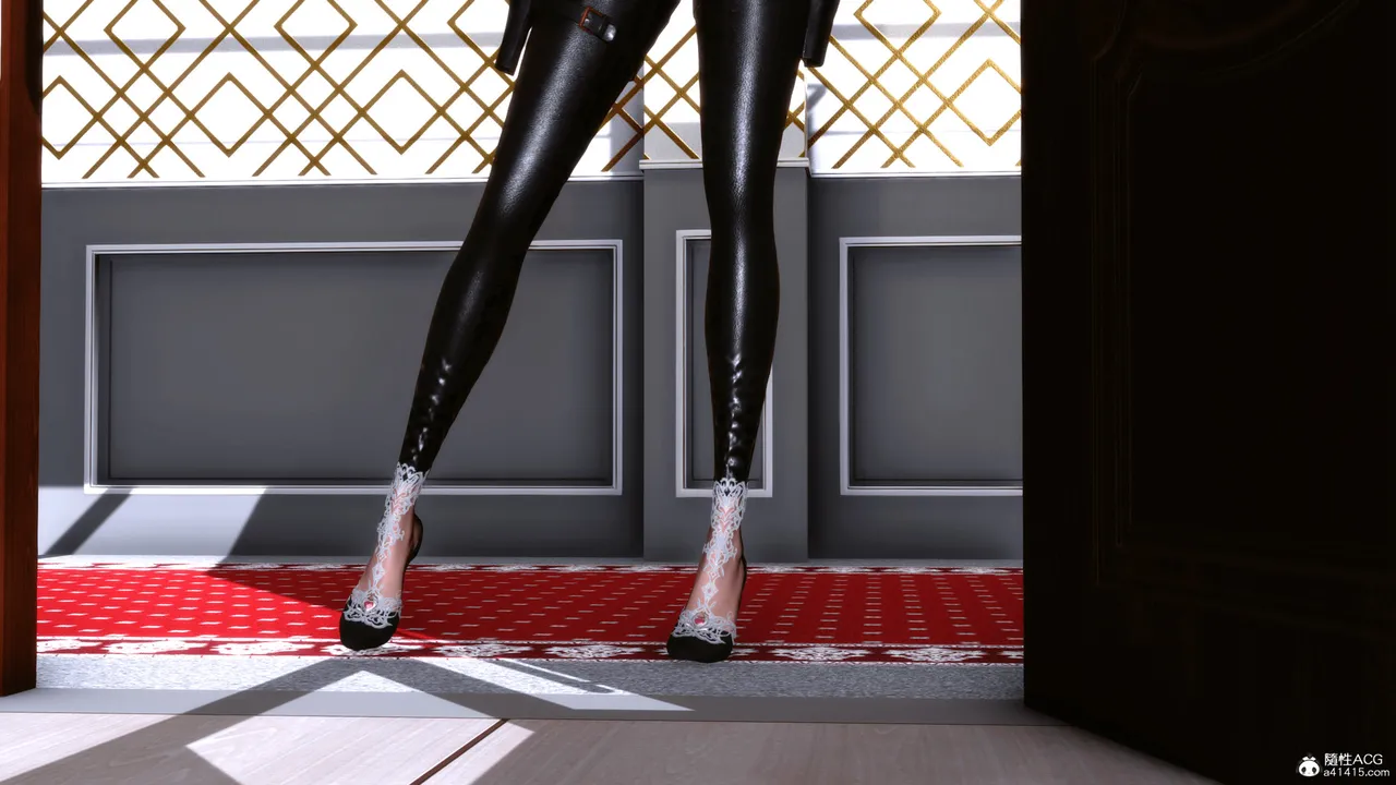 欲望的游戏 1-2完整版 - Image 307