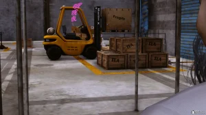 欲望的游戏 1-2完整版 - Page 148