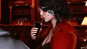 欲望的游戏 1-2完整版 - Page 272