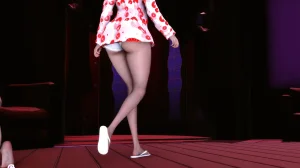 欲望的游戏 1-2完整版 - Page 360