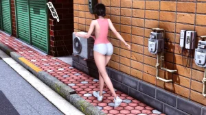 欲望的游戏 1-2完整版 - Page 362