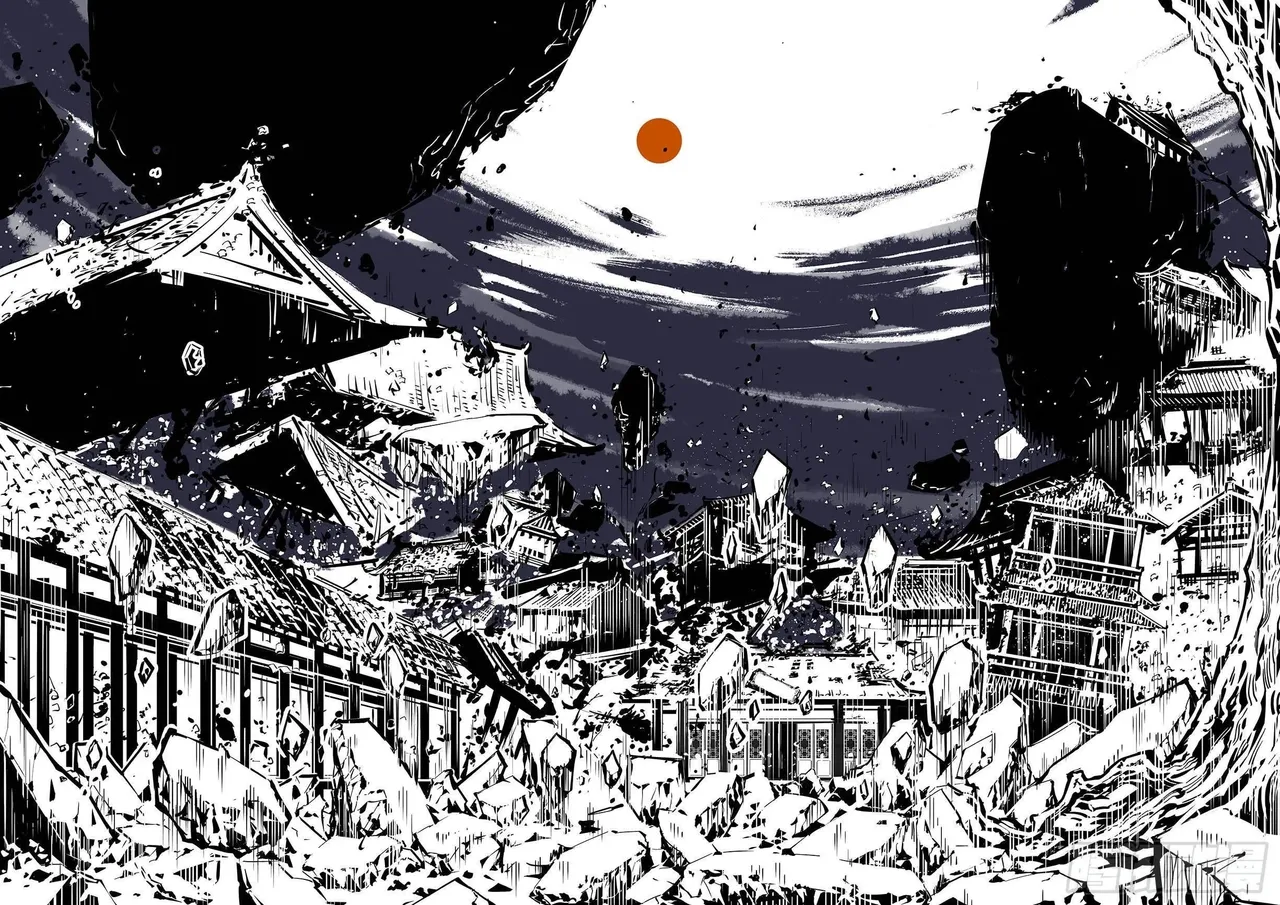 日月同错1-20回 - Image 501