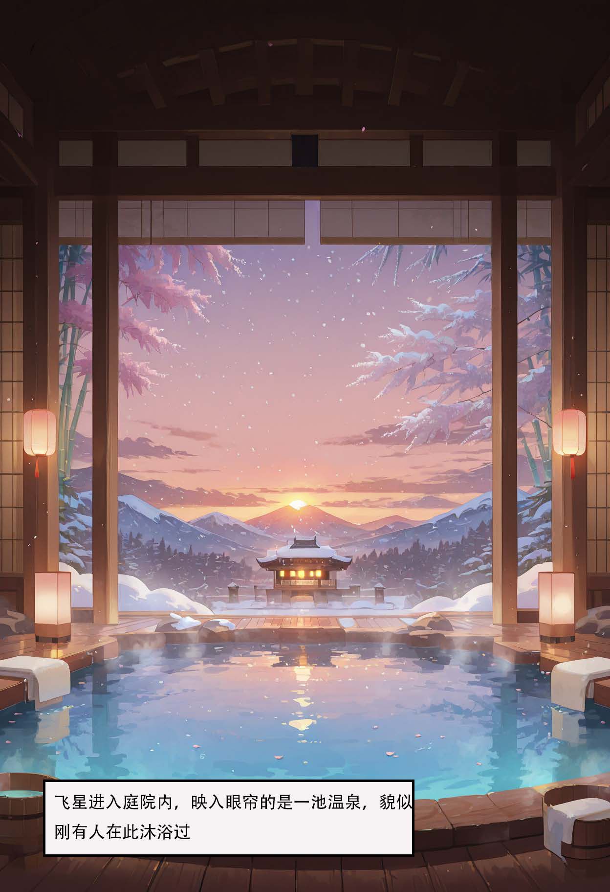 情花劫1 - Image 143