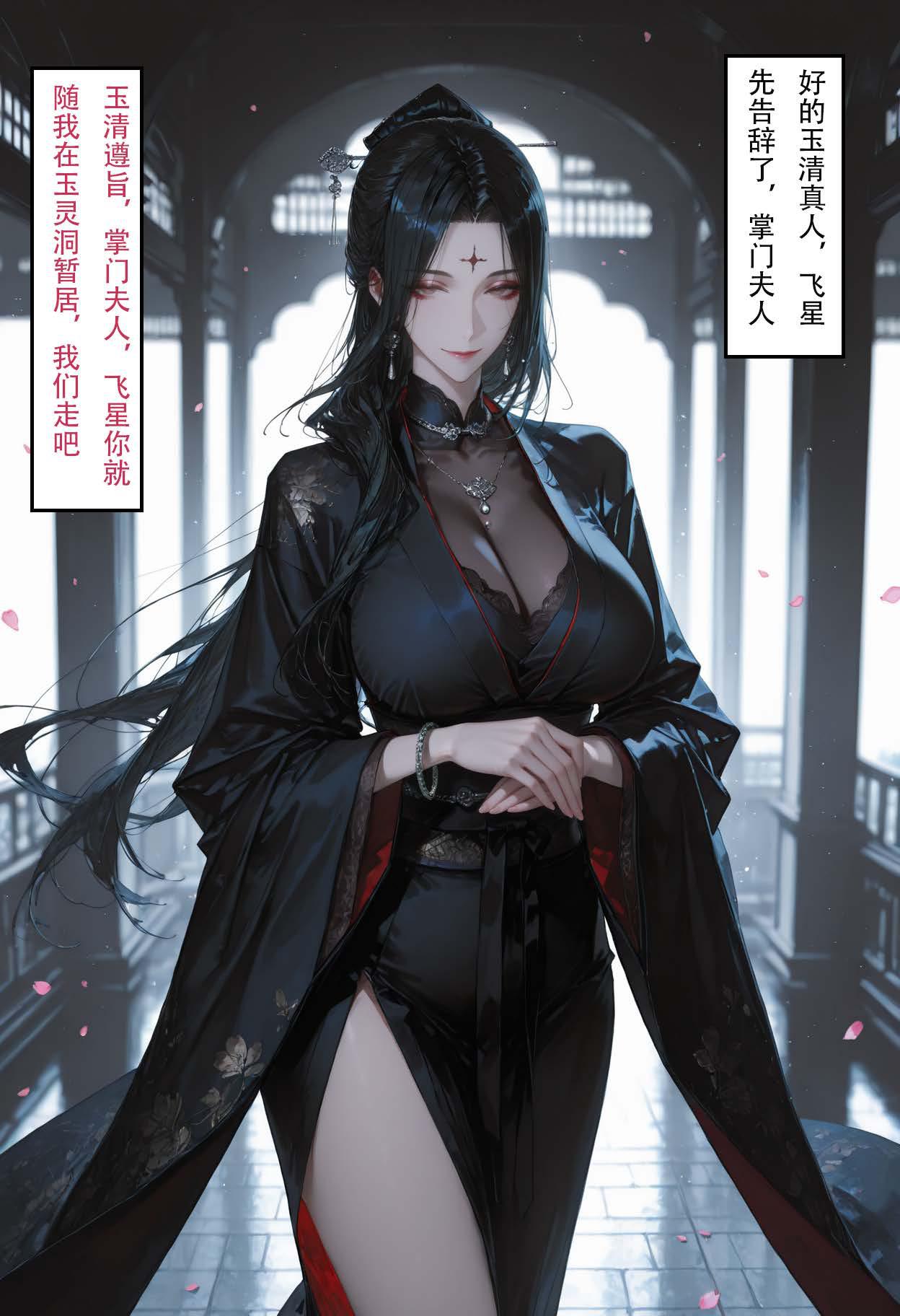 情花劫1 - Image 17