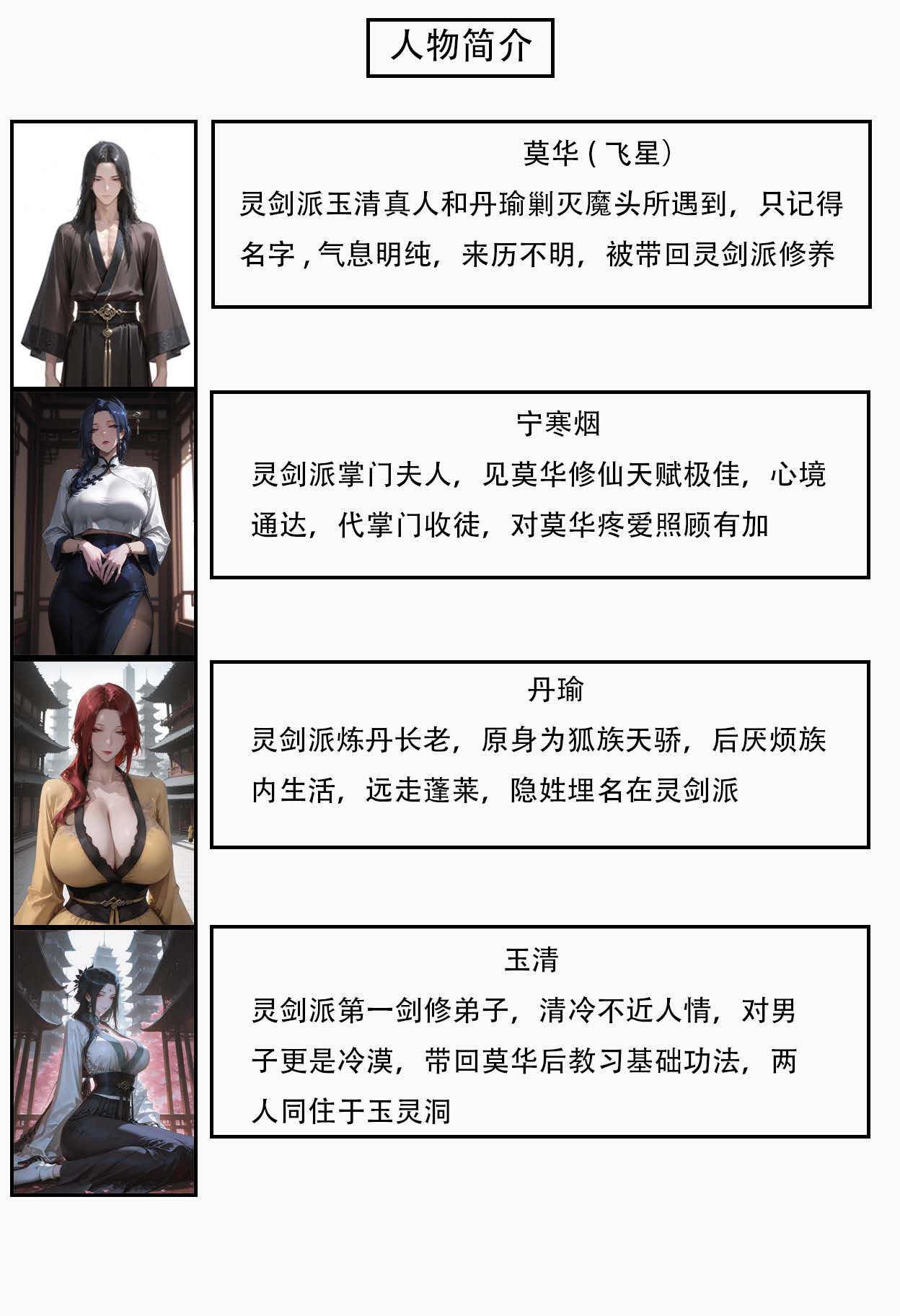 情花劫1 - Image 2