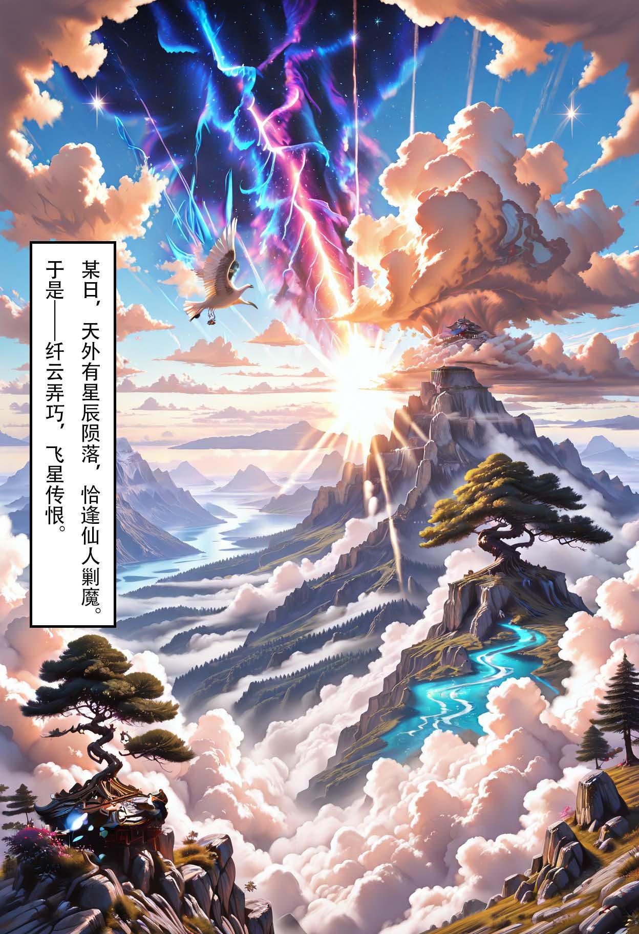情花劫1 - Image 4
