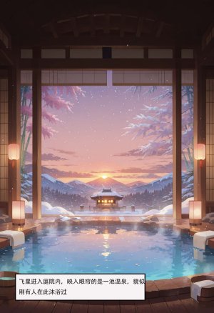情花劫1 - Page 143