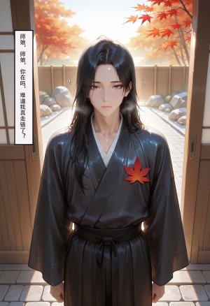 情花劫1 - Page 144