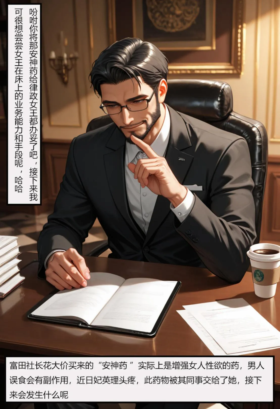 柯南新编 1 - Image 10