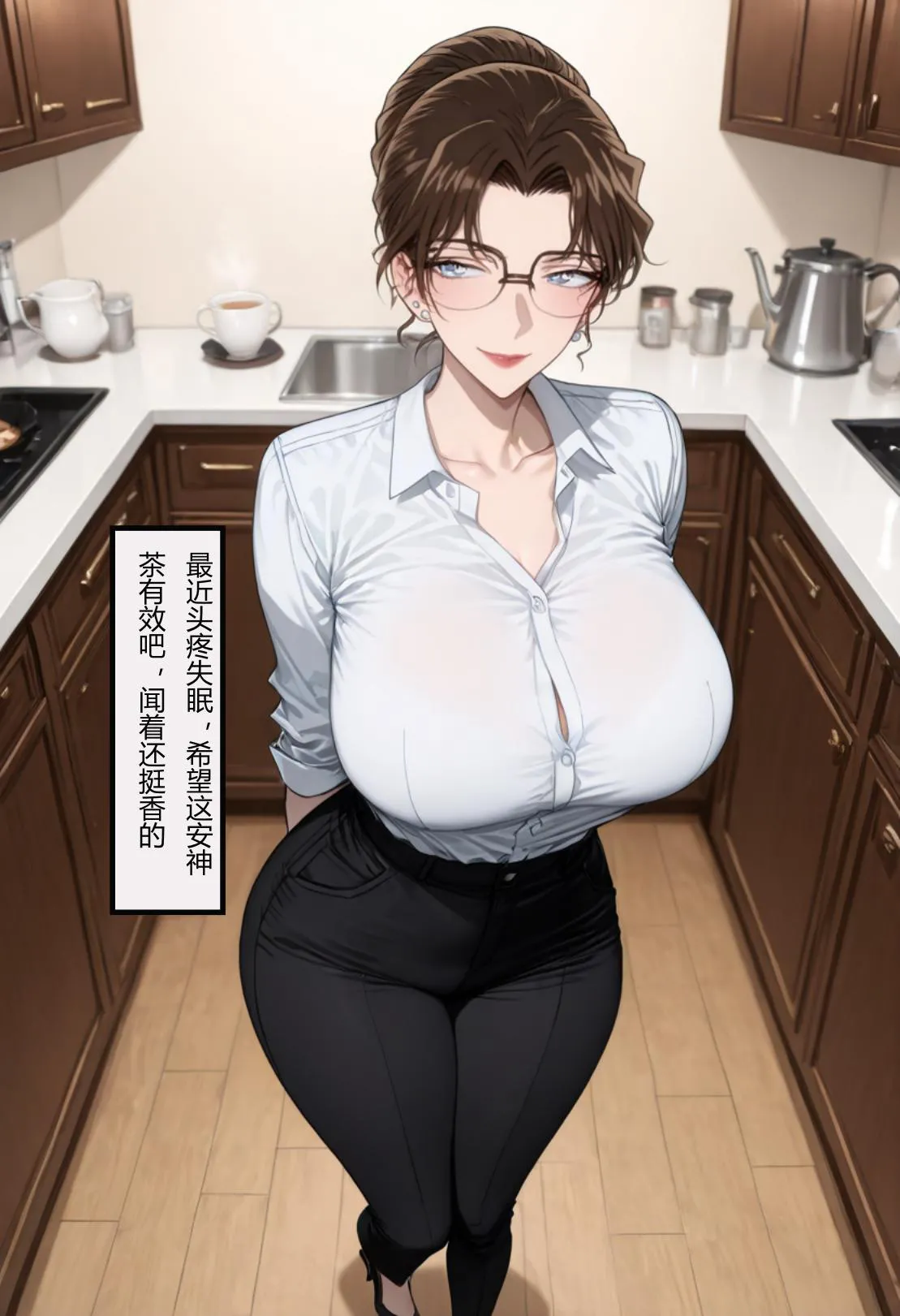 柯南新编 1 - Image 12