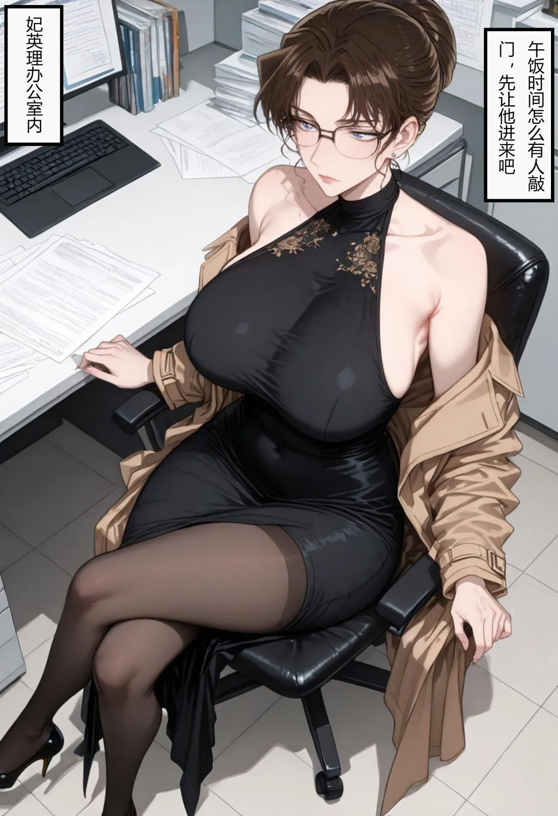 柯南新编 1 - Image 122