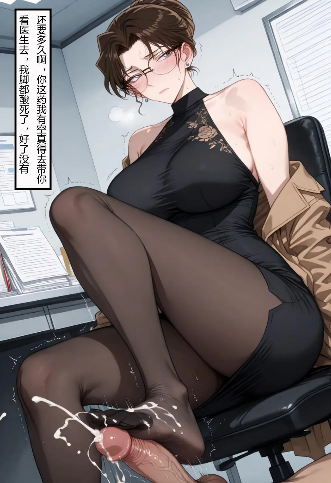 柯南新编 1 - Image 140