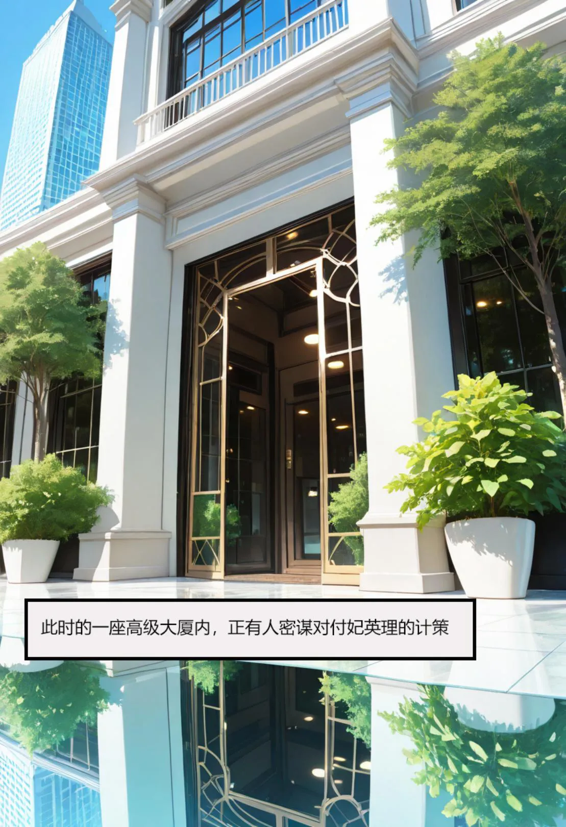 柯南新编 1 - Image 9