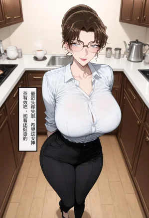 柯南新编 1 - Page 12