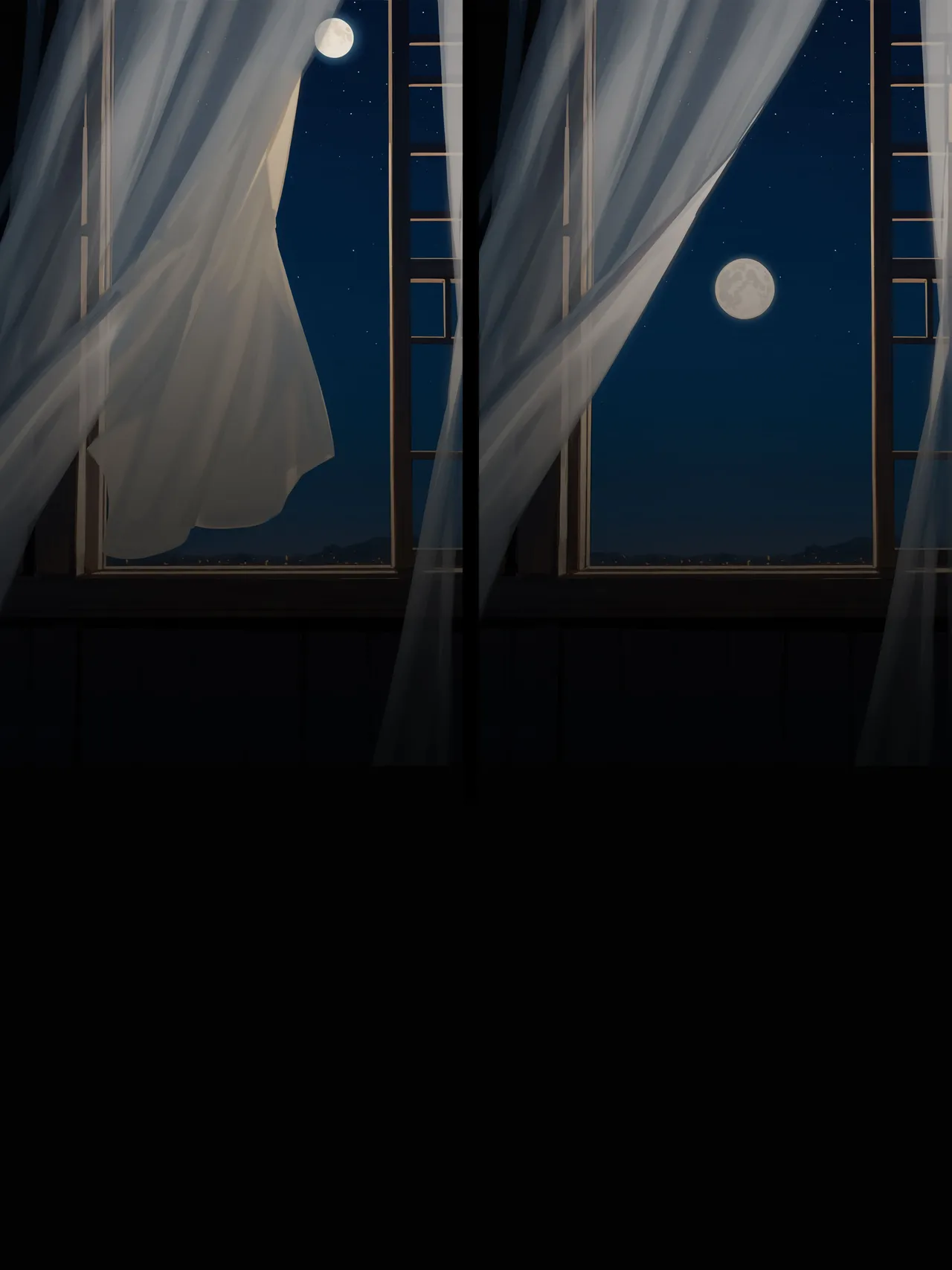 落花入梦茶花娘子1-2uncensoredAi - Image 20