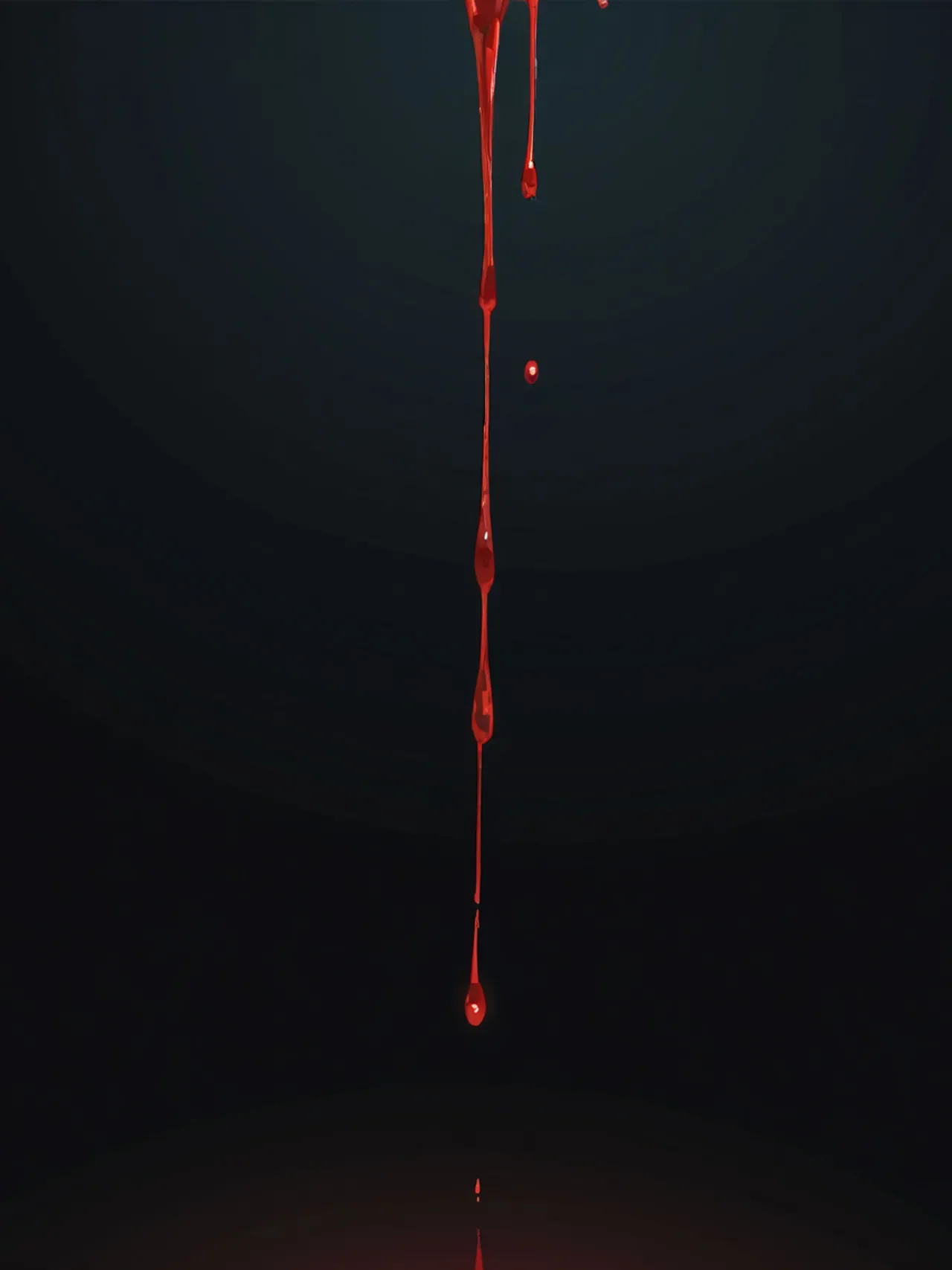 落花入梦茶花娘子1-2uncensoredAi - Image 27