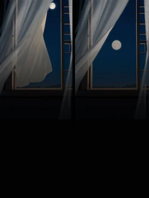 落花入梦茶花娘子1-2uncensoredAi - Page 20