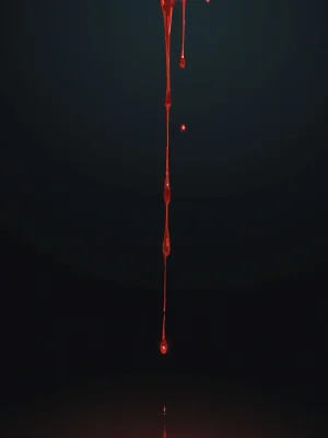 落花入梦茶花娘子1-2uncensoredAi - Page 27