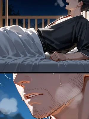 落花入梦茶花娘子1-2uncensoredAi - Page 38