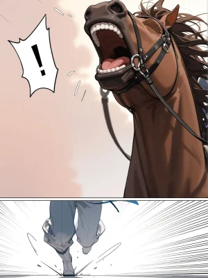 落花入梦茶花娘子1-2uncensoredAi - Page 87