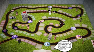 玩法天花板 性虐大富翁 1-3 化蝶Ropemagicbindernatalus梦瑶Butterfly LoversFortune - Page 20