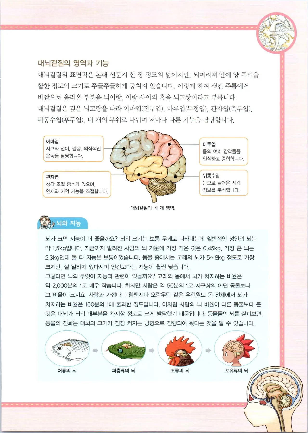 인체에서 살아남기 1-3권 - Image 413