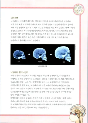 인체에서 살아남기 1-3권 - Page 395