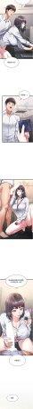 抖抖抖抖 马铃薯国居民 馬鈴薯國居民 特色新视界 特色新視界 1-37 Chinese Ongoing - Page 398