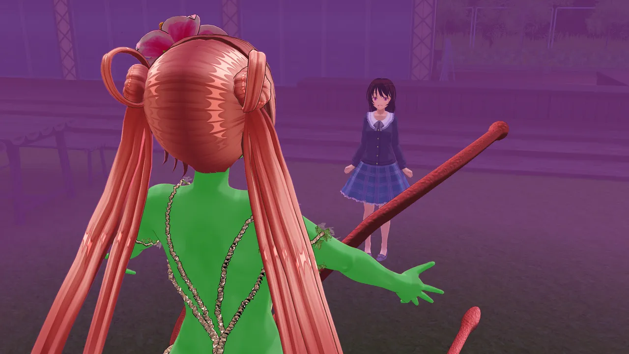 알라우네 1탄 - Image 4